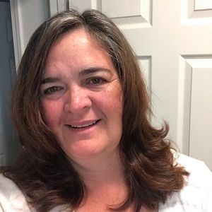 Meet your Posher, Charlene